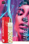 Perfume Feminino IDEM F47 Angel Nova 50ml