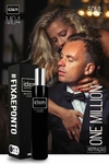 Perfume Masculino IDEM M04 One Million 50ml