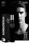 Perfume Masculino IDEM M21 Armani Code 100ml