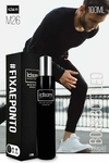 Perfume Masculino IDEM M26 Boss Bottled 100ml