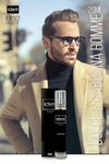 Perfume Masculino IDEM M27 Dolce Gabbana Homme 25ml