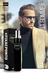 Perfume Masculino IDEM M27 Dolce Gabbana Homme 50ml