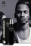 Perfume Masculino IDEM M30 Armani Code Profumo 50ml