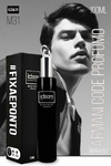 Perfume Masculino IDEM M31 Dior Homme Intense 100ml