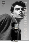 Perfume Masculino IDEM M31 Dior Homme Intense 25ml