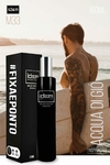 Perfume Masculino IDEM M33 armani acqua di gio 100ml