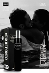 Perfume Masculino IDEM M38 ETERNITY CALVIN KLEIN 50ML