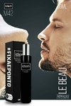 Perfume Masculino IDEM M42 Le Beau 50ml