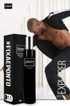 Perfume Masculino IDEM M43 Montblanc Explorer 100ml