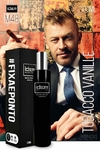 Perfume Masculino IDEM M48 Tobacco Vanille Tom Ford 100ml