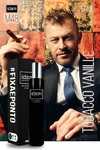 Perfume Masculino IDEM M48 Tobacco Vanille Tom Ford 50ml