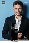 Perfume Masculino IDEM M52 Y 25ml