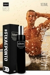 Perfume Masculino IDEM M53 Chanel Allure Blanche 100ml