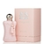 Parfums de Marly Delina Eua De Parfum - comprar online