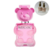 Decant Toy 2 Bubble Gum Moschino Eau de Toilette