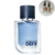 Decant Defy Calvin Klein Eau de Toilette