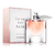 La Vie Est Belle Lancôme Eau de Parfum - comprar online