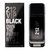 212 VIP Black Eau de Parfum - comprar online