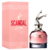 Scandal Jean Paul Gaultier - Perfume Feminino Eau de Parfum