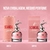Scandal Jean Paul Gaultier - Perfume Feminino Eau de Parfum - comprar online