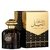 Sultan Al Lail Al Wataniah Masculino Eau de Parfum - comprar online