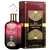 Sabah Al Ward Al Wataniah Feminino Eau de Parfum - comprar online