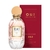 O.U.i Madeleine 862 - Eau de Parfum Feminino - comprar online
