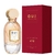 O.U.i La Villette 470 - Eau de Parfum Feminino - comprar online