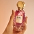 O.U.i Élégance Royale 115 - Eau de Parfum Feminino - comprar online