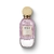 O.U.i Élégance Royale 115 - Eau de Parfum Feminino
