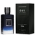 O.U.i L’Expérience 706 - Eau de Parfum Masculino - comprar online