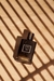 O.U.i Mystère Royal 084 - Eau de Parfum Masculino na internet