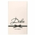Dolce Dolce & Gabbana Eau de Parfum - comprar online