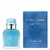 Light Blue Pour Homme Eau Intense Dolce & Gabbana Eau de Parfum - comprar online