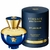 Dylan Blue Pour Femme Versace Eau de Parfum - comprar online