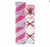 Aquolina Pink Sugar Eau de Toilette - comprar online