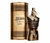 Le Male Elixir Jean Paul Gaultier Eau de Parfum - comprar online
