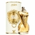 Jean Paul Gaultier Divine Eau de Parfum - comprar online