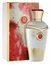 Orientica Arte Bellissimo Exotic Eau de Parfum - comprar online