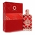 Orientica Amber Rouge 80ml Eau de Parfum UNISSEX - comprar online