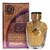 Watani Al Wataniah Eau de Parfum - comprar online