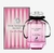 Maison Alhambra Pink Shimmer Secret Eau de Parfum - comprar online