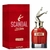 Jean Paul Gaultier Scandal Le Parfum - comprar online