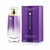 Phantom New Brand Feminino Eau de Parfum 100ml - comprar online