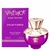 Dylan Purple Versace Eau de Parfum - comprar online