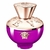 Dylan Purple Versace Eau de Parfum
