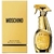 Gold Fresh Moschino Eau de Parfum - comprar online