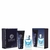 Kit Versace Pour Homme Masculino
