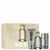 Kit Boss Bottled Eau de Parfum Hugo Boss Masculino