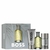 Kit Boss Bottled Hugo Boss EDT Masculino